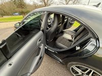 USED 2015 65 MERCEDES-BENZ CLA 2.1 CLA200 CDI AMG Sport Coupe 4dr Diesel Manual Euro 6 (s/s) (136 ps) 