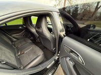 USED 2015 65 MERCEDES-BENZ CLA 2.1 CLA200 CDI AMG Sport Coupe 4dr Diesel Manual Euro 6 (s/s) (136 ps) 