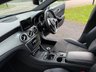 USED 2015 65 MERCEDES-BENZ CLA 2.1 CLA200 CDI AMG Sport Coupe 4dr Diesel Manual Euro 6 (s/s) (136 ps) 