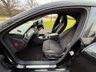 USED 2015 65 MERCEDES-BENZ CLA 2.1 CLA200 CDI AMG Sport Coupe 4dr Diesel Manual Euro 6 (s/s) (136 ps) 