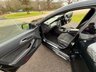 USED 2015 65 MERCEDES-BENZ CLA 2.1 CLA200 CDI AMG Sport Coupe 4dr Diesel Manual Euro 6 (s/s) (136 ps) 