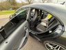 USED 2015 65 MERCEDES-BENZ CLA 2.1 CLA200 CDI AMG Sport Coupe 4dr Diesel Manual Euro 6 (s/s) (136 ps) 
