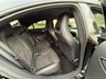 USED 2015 65 MERCEDES-BENZ CLA 2.1 CLA200 CDI AMG Sport Coupe 4dr Diesel Manual Euro 6 (s/s) (136 ps) 