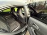 USED 2015 65 MERCEDES-BENZ CLA 2.1 CLA200 CDI AMG Sport Coupe 4dr Diesel Manual Euro 6 (s/s) (136 ps) 
