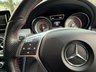 USED 2015 65 MERCEDES-BENZ CLA 2.1 CLA200 CDI AMG Sport Coupe 4dr Diesel Manual Euro 6 (s/s) (136 ps) 