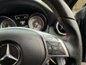 USED 2015 65 MERCEDES-BENZ CLA 2.1 CLA200 CDI AMG Sport Coupe 4dr Diesel Manual Euro 6 (s/s) (136 ps) 