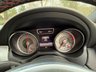 USED 2015 65 MERCEDES-BENZ CLA 2.1 CLA200 CDI AMG Sport Coupe 4dr Diesel Manual Euro 6 (s/s) (136 ps) 