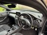 USED 2015 65 MERCEDES-BENZ CLA 2.1 CLA200 CDI AMG Sport Coupe 4dr Diesel Manual Euro 6 (s/s) (136 ps) 