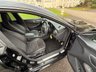 USED 2015 65 MERCEDES-BENZ CLA 2.1 CLA200 CDI AMG Sport Coupe 4dr Diesel Manual Euro 6 (s/s) (136 ps) 