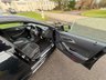 USED 2015 65 MERCEDES-BENZ CLA 2.1 CLA200 CDI AMG Sport Coupe 4dr Diesel Manual Euro 6 (s/s) (136 ps) 