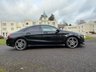 USED 2015 65 MERCEDES-BENZ CLA 2.1 CLA200 CDI AMG Sport Coupe 4dr Diesel Manual Euro 6 (s/s) (136 ps) 