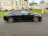 USED 2015 65 MERCEDES-BENZ CLA 2.1 CLA200 CDI AMG Sport Coupe 4dr Diesel Manual Euro 6 (s/s) (136 ps) 