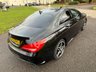 USED 2015 65 MERCEDES-BENZ CLA 2.1 CLA200 CDI AMG Sport Coupe 4dr Diesel Manual Euro 6 (s/s) (136 ps) 