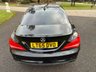 USED 2015 65 MERCEDES-BENZ CLA 2.1 CLA200 CDI AMG Sport Coupe 4dr Diesel Manual Euro 6 (s/s) (136 ps) 