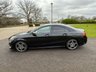USED 2015 65 MERCEDES-BENZ CLA 2.1 CLA200 CDI AMG Sport Coupe 4dr Diesel Manual Euro 6 (s/s) (136 ps) 