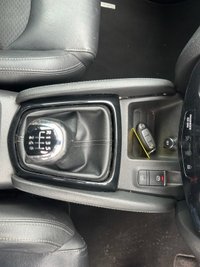 USED 2018 68 NISSAN QASHQAI 1.5 dCi Tekna SUV 5dr Diesel Manual Euro 6 (s/s) (115 ps) CAT-S!!! ULEZ COMPLIANT. PANORAMIC ROOF. SAT NAV.