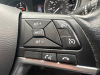 USED 2018 68 NISSAN QASHQAI 1.5 dCi Tekna SUV 5dr Diesel Manual Euro 6 (s/s) (115 ps) CAT-S!!! ULEZ COMPLIANT. PANORAMIC ROOF. SAT NAV.