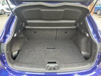 USED 2018 68 NISSAN QASHQAI 1.5 dCi Tekna SUV 5dr Diesel Manual Euro 6 (s/s) (115 ps) CAT-S!!! ULEZ COMPLIANT. PANORAMIC ROOF. SAT NAV.