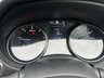 USED 2018 68 NISSAN QASHQAI 1.5 dCi Tekna SUV 5dr Diesel Manual Euro 6 (s/s) (115 ps) CAT-S!!! ULEZ COMPLIANT. PANORAMIC ROOF. SAT NAV.