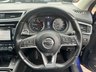USED 2018 68 NISSAN QASHQAI 1.5 dCi Tekna SUV 5dr Diesel Manual Euro 6 (s/s) (115 ps) CAT-S!!! ULEZ COMPLIANT. PANORAMIC ROOF. SAT NAV.