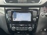 USED 2018 68 NISSAN QASHQAI 1.5 dCi Tekna SUV 5dr Diesel Manual Euro 6 (s/s) (115 ps) CAT-S!!! ULEZ COMPLIANT. PANORAMIC ROOF. SAT NAV.