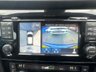 USED 2018 68 NISSAN QASHQAI 1.5 dCi Tekna SUV 5dr Diesel Manual Euro 6 (s/s) (115 ps) CAT-S!!! ULEZ COMPLIANT. PANORAMIC ROOF. SAT NAV.