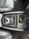 USED 2018 68 NISSAN QASHQAI 1.5 dCi Tekna SUV 5dr Diesel Manual Euro 6 (s/s) (115 ps) CAT-S!!! ULEZ COMPLIANT. PANORAMIC ROOF. SAT NAV.