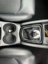USED 2018 68 NISSAN QASHQAI 1.5 dCi Tekna SUV 5dr Diesel Manual Euro 6 (s/s) (115 ps) CAT-S!!! ULEZ COMPLIANT. PANORAMIC ROOF. SAT NAV.