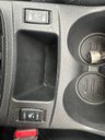 USED 2018 68 NISSAN QASHQAI 1.5 dCi Tekna SUV 5dr Diesel Manual Euro 6 (s/s) (115 ps) CAT-S!!! ULEZ COMPLIANT. PANORAMIC ROOF. SAT NAV.