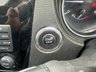USED 2018 68 NISSAN QASHQAI 1.5 dCi Tekna SUV 5dr Diesel Manual Euro 6 (s/s) (115 ps) CAT-S!!! ULEZ COMPLIANT. PANORAMIC ROOF. SAT NAV.