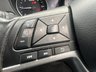 USED 2018 68 NISSAN QASHQAI 1.5 dCi Tekna SUV 5dr Diesel Manual Euro 6 (s/s) (115 ps) CAT-S!!! ULEZ COMPLIANT. PANORAMIC ROOF. SAT NAV.