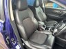 USED 2018 68 NISSAN QASHQAI 1.5 dCi Tekna SUV 5dr Diesel Manual Euro 6 (s/s) (115 ps) CAT-S!!! ULEZ COMPLIANT. PANORAMIC ROOF. SAT NAV.