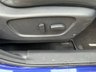USED 2018 68 NISSAN QASHQAI 1.5 dCi Tekna SUV 5dr Diesel Manual Euro 6 (s/s) (115 ps) CAT-S!!! ULEZ COMPLIANT. PANORAMIC ROOF. SAT NAV.