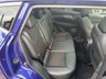 USED 2018 68 NISSAN QASHQAI 1.5 dCi Tekna SUV 5dr Diesel Manual Euro 6 (s/s) (115 ps) CAT-S!!! ULEZ COMPLIANT. PANORAMIC ROOF. SAT NAV.
