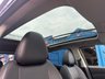 USED 2018 68 NISSAN QASHQAI 1.5 dCi Tekna SUV 5dr Diesel Manual Euro 6 (s/s) (115 ps) CAT-S!!! ULEZ COMPLIANT. PANORAMIC ROOF. SAT NAV.