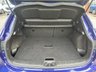 USED 2018 68 NISSAN QASHQAI 1.5 dCi Tekna SUV 5dr Diesel Manual Euro 6 (s/s) (115 ps) CAT-S!!! ULEZ COMPLIANT. PANORAMIC ROOF. SAT NAV.