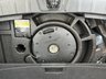 USED 2018 68 NISSAN QASHQAI 1.5 dCi Tekna SUV 5dr Diesel Manual Euro 6 (s/s) (115 ps) CAT-S!!! ULEZ COMPLIANT. PANORAMIC ROOF. SAT NAV.