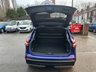 USED 2018 68 NISSAN QASHQAI 1.5 dCi Tekna SUV 5dr Diesel Manual Euro 6 (s/s) (115 ps) CAT-S!!! ULEZ COMPLIANT. PANORAMIC ROOF. SAT NAV.