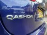 USED 2018 68 NISSAN QASHQAI 1.5 dCi Tekna SUV 5dr Diesel Manual Euro 6 (s/s) (115 ps) CAT-S!!! ULEZ COMPLIANT. PANORAMIC ROOF. SAT NAV.