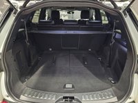 USED 2020 70 LAND ROVER DISCOVERY SPORT 2.0 D150 MHEV R-Dynamic S SUV 5dr Diesel Auto 4WD Euro 6 (s/s) (150 ps) FULL LANDROVER SERVICE HISTORY.