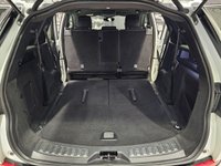 USED 2020 70 LAND ROVER DISCOVERY SPORT 2.0 D150 MHEV R-Dynamic S SUV 5dr Diesel Auto 4WD Euro 6 (s/s) (150 ps) FULL LANDROVER SERVICE HISTORY.