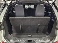 USED 2020 70 LAND ROVER DISCOVERY SPORT 2.0 D150 MHEV R-Dynamic S SUV 5dr Diesel Auto 4WD Euro 6 (s/s) (150 ps) FULL LANDROVER SERVICE HISTORY.