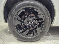 USED 2020 70 LAND ROVER DISCOVERY SPORT 2.0 D150 MHEV R-Dynamic S SUV 5dr Diesel Auto 4WD Euro 6 (s/s) (150 ps) FULL LANDROVER SERVICE HISTORY.