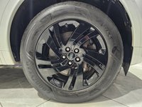 USED 2020 70 LAND ROVER DISCOVERY SPORT 2.0 D150 MHEV R-Dynamic S SUV 5dr Diesel Auto 4WD Euro 6 (s/s) (150 ps) FULL LANDROVER SERVICE HISTORY.