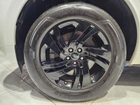 USED 2020 70 LAND ROVER DISCOVERY SPORT 2.0 D150 MHEV R-Dynamic S SUV 5dr Diesel Auto 4WD Euro 6 (s/s) (150 ps) FULL LANDROVER SERVICE HISTORY.