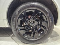 USED 2020 70 LAND ROVER DISCOVERY SPORT 2.0 D150 MHEV R-Dynamic S SUV 5dr Diesel Auto 4WD Euro 6 (s/s) (150 ps) FULL LANDROVER SERVICE HISTORY.