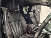 USED 2020 70 LAND ROVER DISCOVERY SPORT 2.0 D150 MHEV R-Dynamic S SUV 5dr Diesel Auto 4WD Euro 6 (s/s) (150 ps) FULL LANDROVER SERVICE HISTORY.