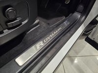 USED 2020 70 LAND ROVER DISCOVERY SPORT 2.0 D150 MHEV R-Dynamic S SUV 5dr Diesel Auto 4WD Euro 6 (s/s) (150 ps) FULL LANDROVER SERVICE HISTORY.