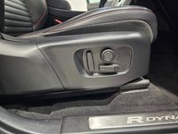 USED 2020 70 LAND ROVER DISCOVERY SPORT 2.0 D150 MHEV R-Dynamic S SUV 5dr Diesel Auto 4WD Euro 6 (s/s) (150 ps) FULL LANDROVER SERVICE HISTORY.