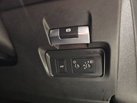 USED 2020 70 LAND ROVER DISCOVERY SPORT 2.0 D150 MHEV R-Dynamic S SUV 5dr Diesel Auto 4WD Euro 6 (s/s) (150 ps) FULL LANDROVER SERVICE HISTORY.